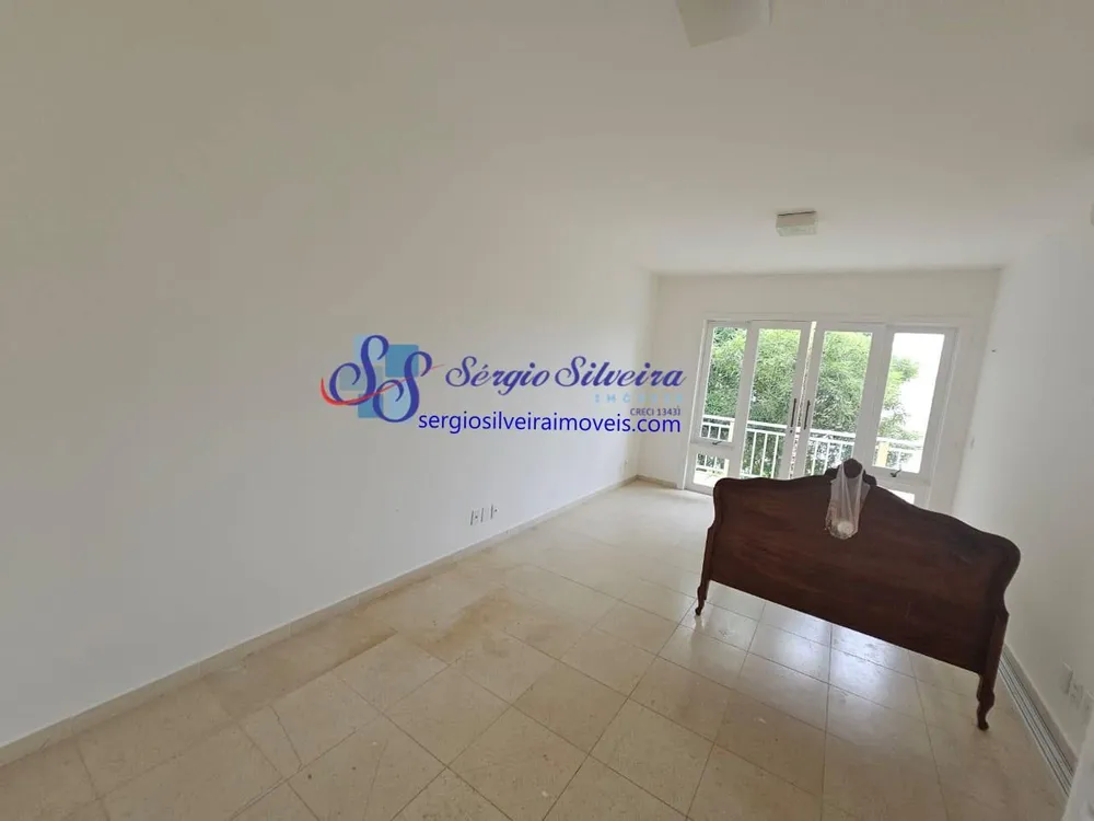 Casa de Condomínio, 5 quartos - Foto 18