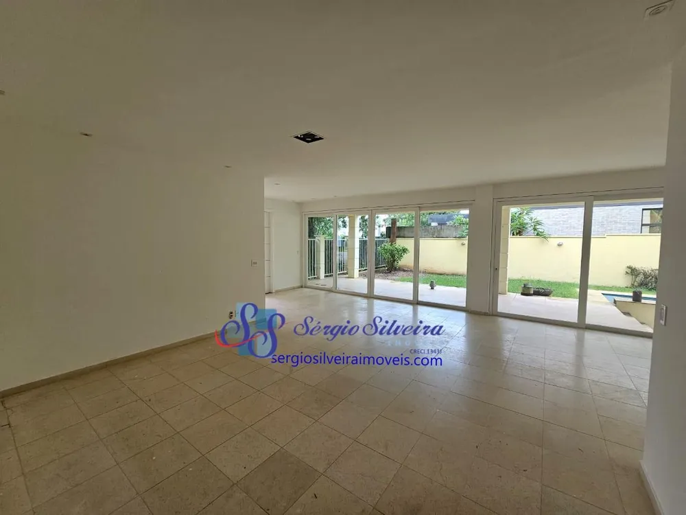 Casa de Condomínio, 5 quartos - Foto 5