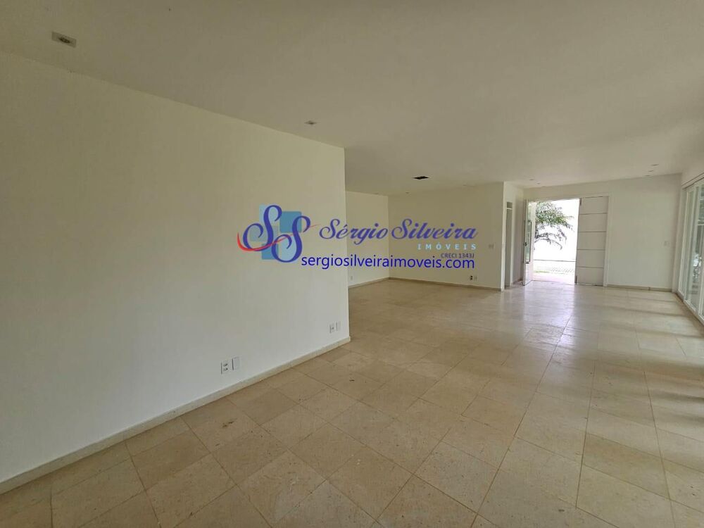 Casa de Condomínio, 5 quartos - Foto 4