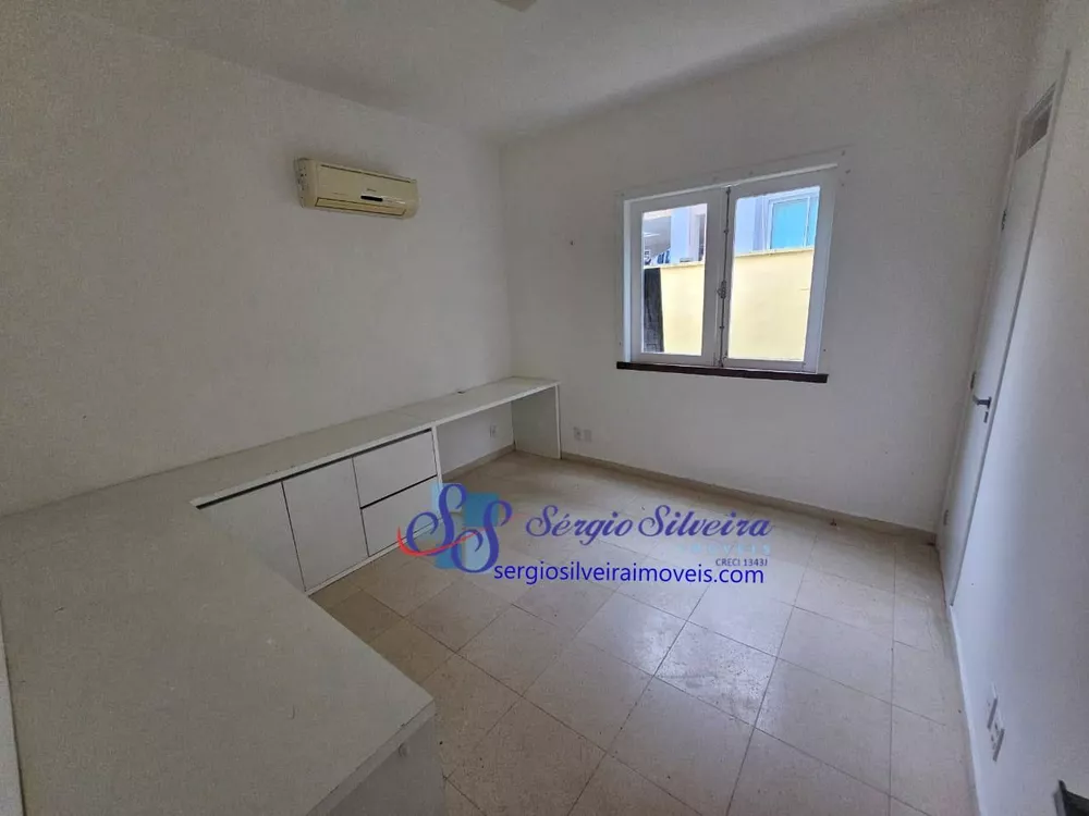 Casa de Condomínio, 5 quartos - Foto 7