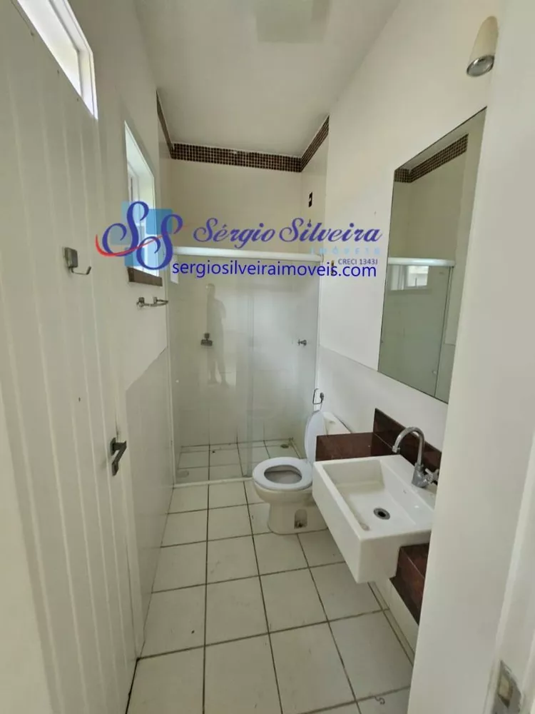 Casa de Condomínio, 5 quartos - Foto 11