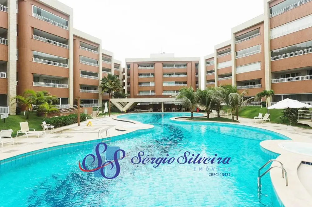 Apartamento, 3 quartos, 107 m² - Foto 11