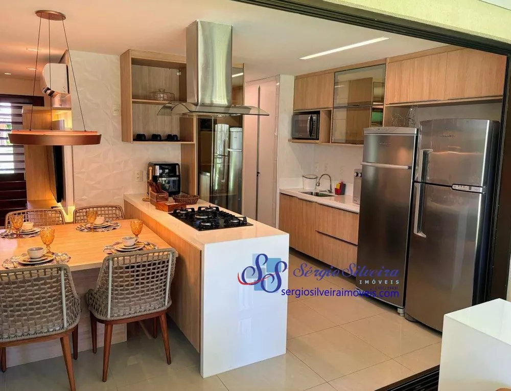 Apartamento, 3 quartos, 101 m² - Foto 11