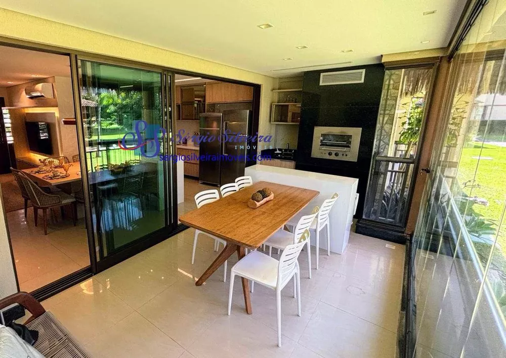 Apartamento, 3 quartos, 101 m² - Foto 8