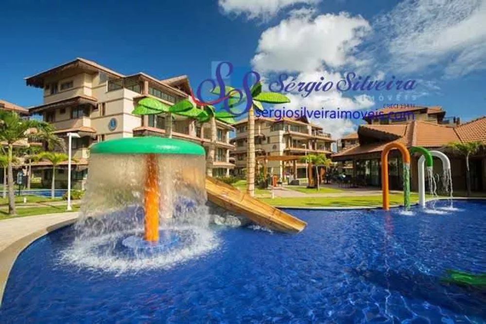 Apartamento, 3 quartos, 101 m² - Foto 23