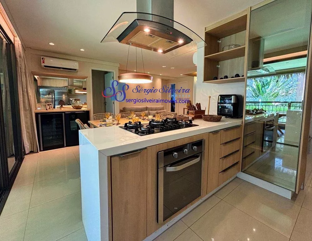 Apartamento, 3 quartos, 101 m² - Foto 13