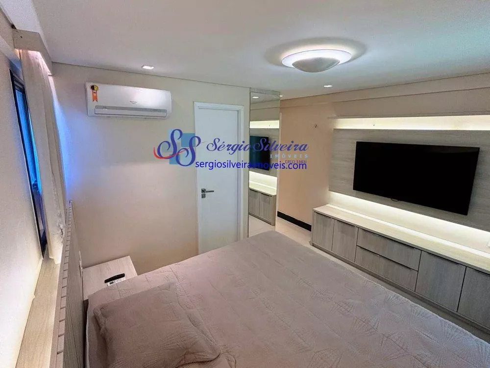 Apartamento, 3 quartos, 101 m² - Foto 17