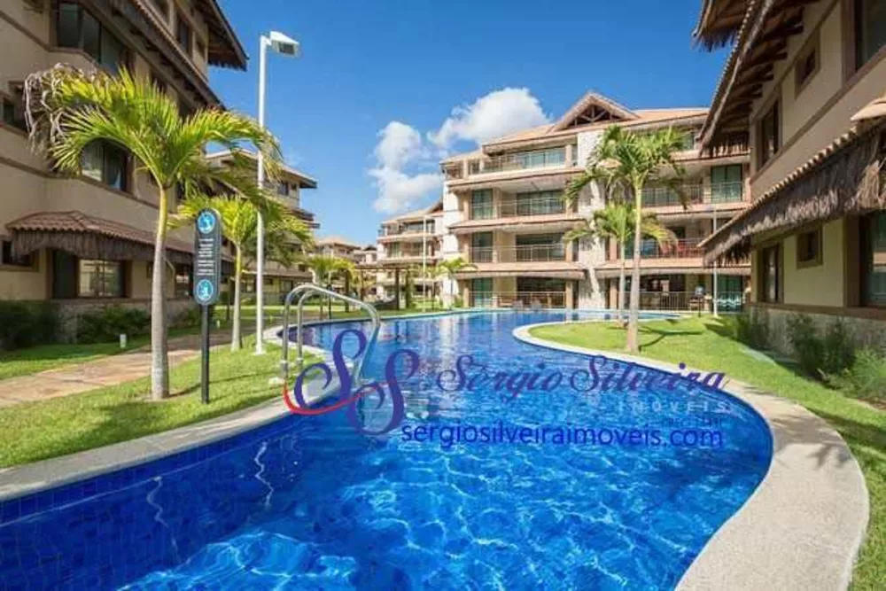 Apartamento, 3 quartos, 101 m² - Foto 26