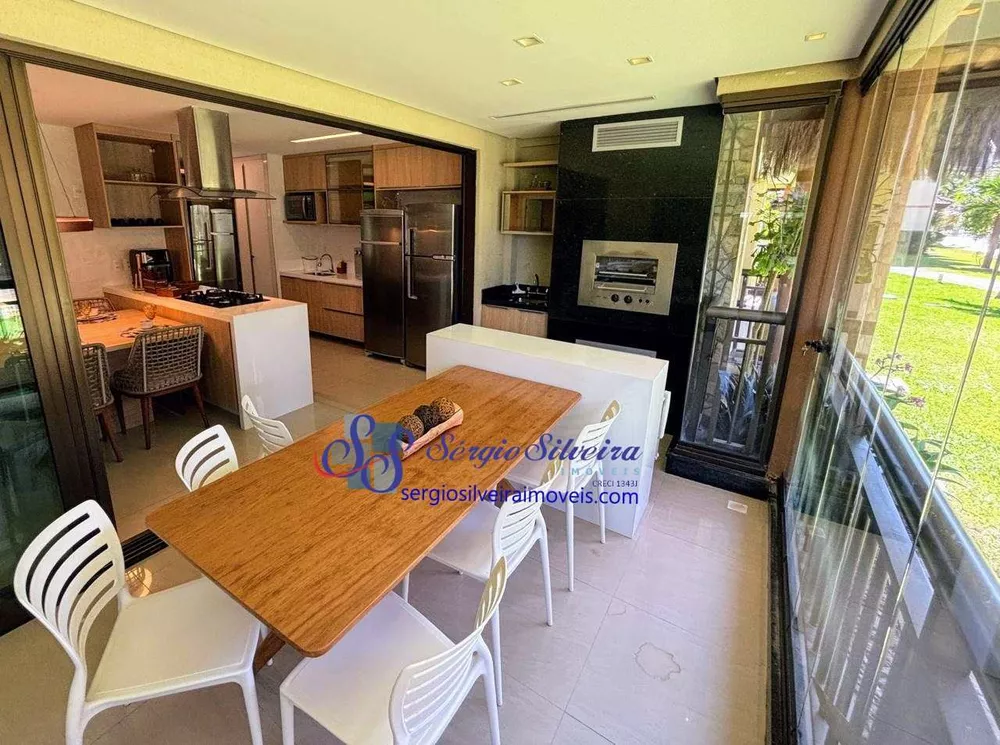 Apartamento, 3 quartos, 101 m² - Foto 7