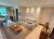 Apartamento, 3 quartos, 101 m² - Foto 4