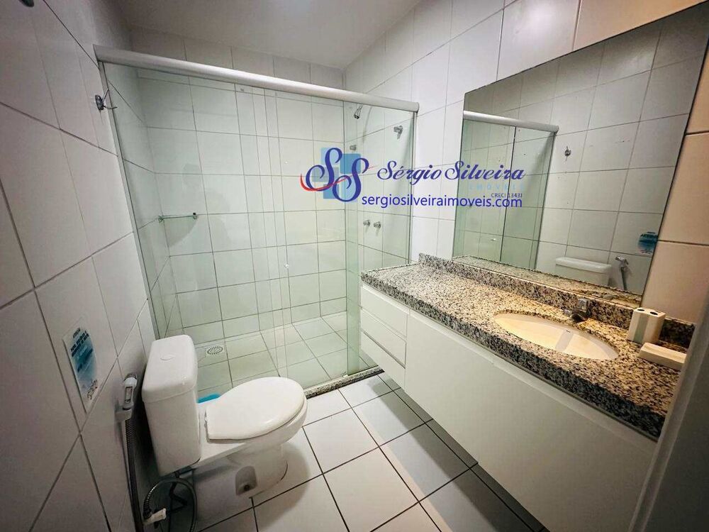 Apartamento, 3 quartos, 125 m² - Foto 7