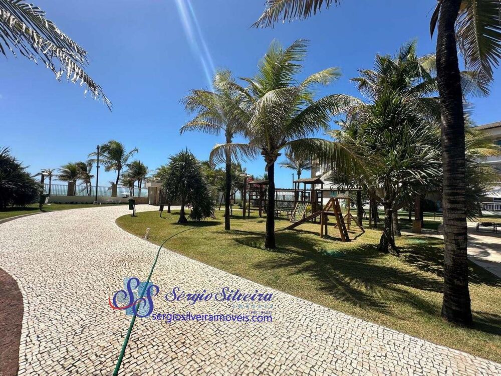 Apartamento, 3 quartos, 125 m² - Foto 11