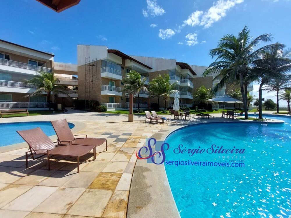 Apartamento, 3 quartos, 125 m² - Foto 12