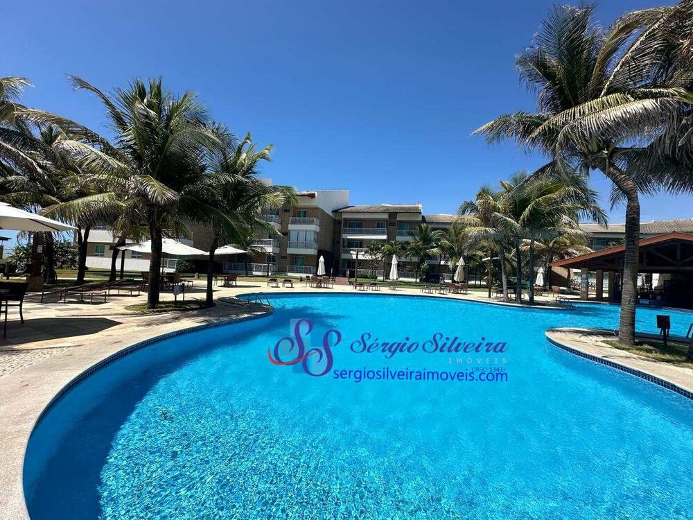 Apartamento, 3 quartos, 125 m² - Foto 9