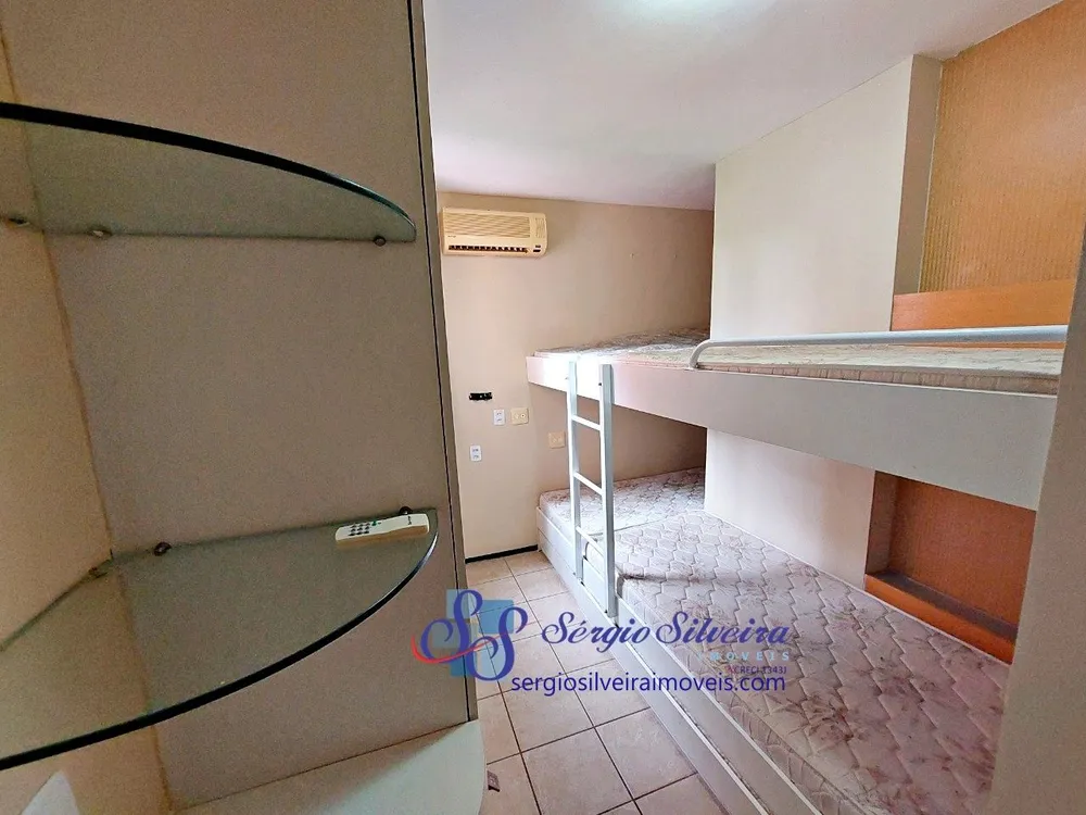 Apartamento, 3 quartos, 100 m² - Foto 5
