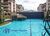 Apartamento, 2 quartos, 68 m² - Foto 4