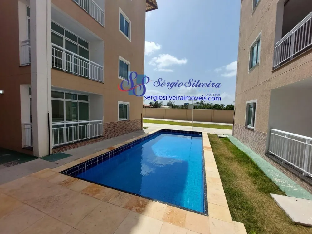 Apartamento, 1 quarto, 46 m² - Foto 10