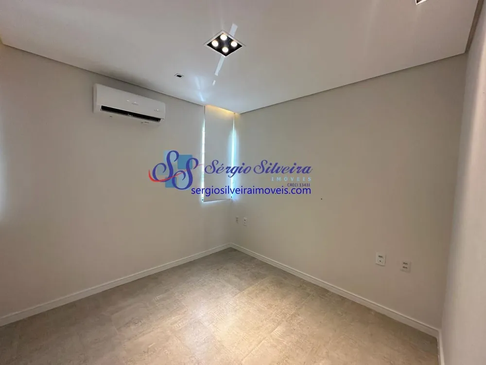 Apartamento, 1 quarto, 46 m² - Foto 6