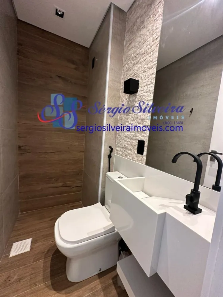 Apartamento, 1 quarto, 46 m² - Foto 9