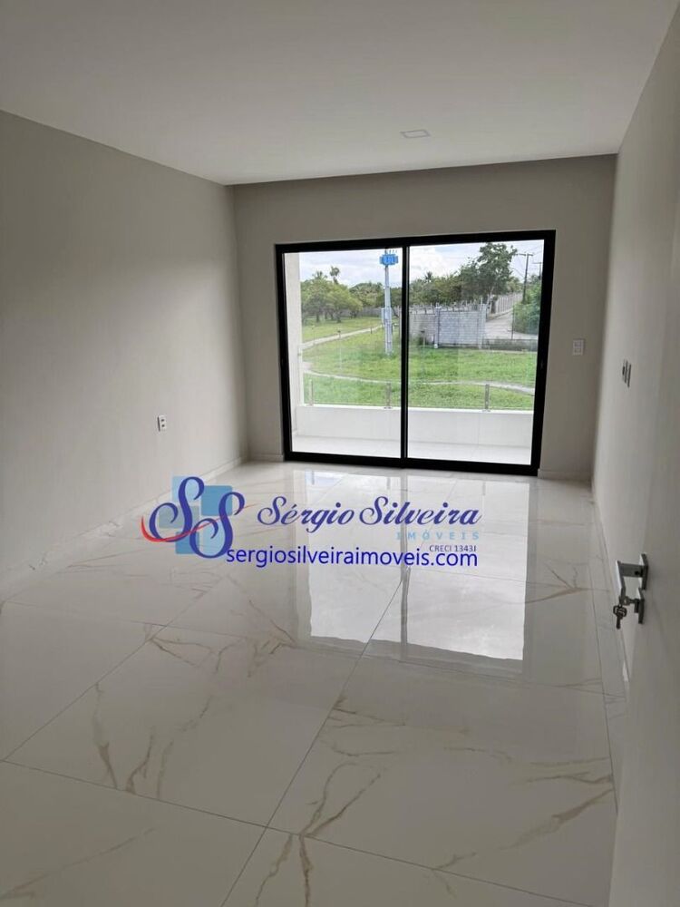 Casa de Condomínio, 5 quartos - Foto 4