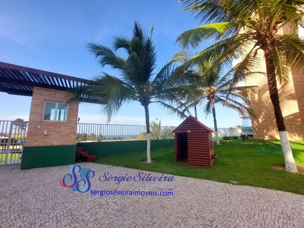Apartamento, 3 quartos, 107 m² - Foto 5