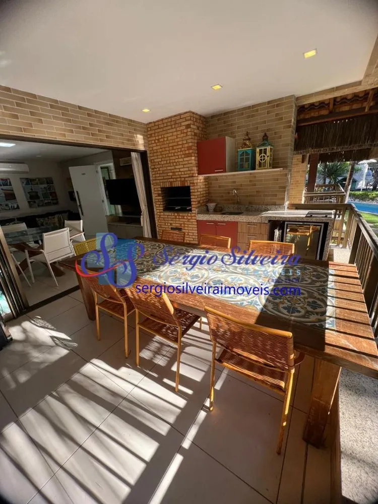 Apartamento, 3 quartos, 90 m² - Foto 9