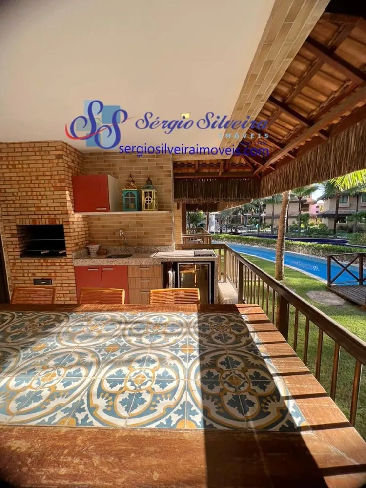 Apartamento, 3 quartos, 90 m² - Foto 10
