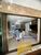 Apartamento, 3 quartos, 90 m² - Foto 8