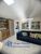 Apartamento, 3 quartos, 90 m² - Foto 5