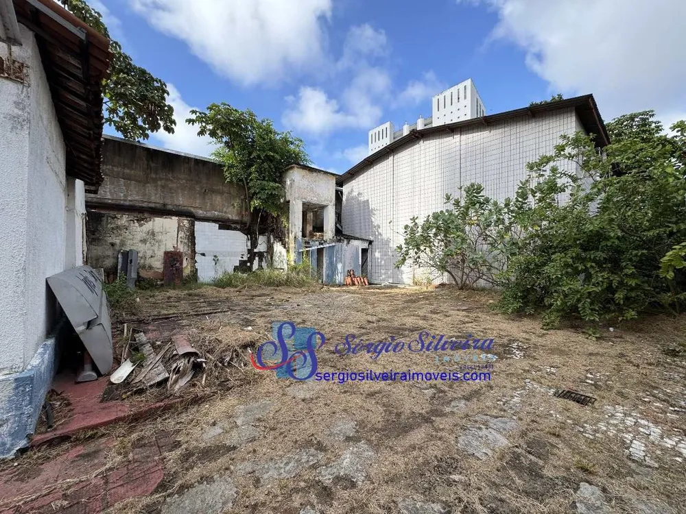 Loteamento e Condomínio, 1276 m² - Foto 4