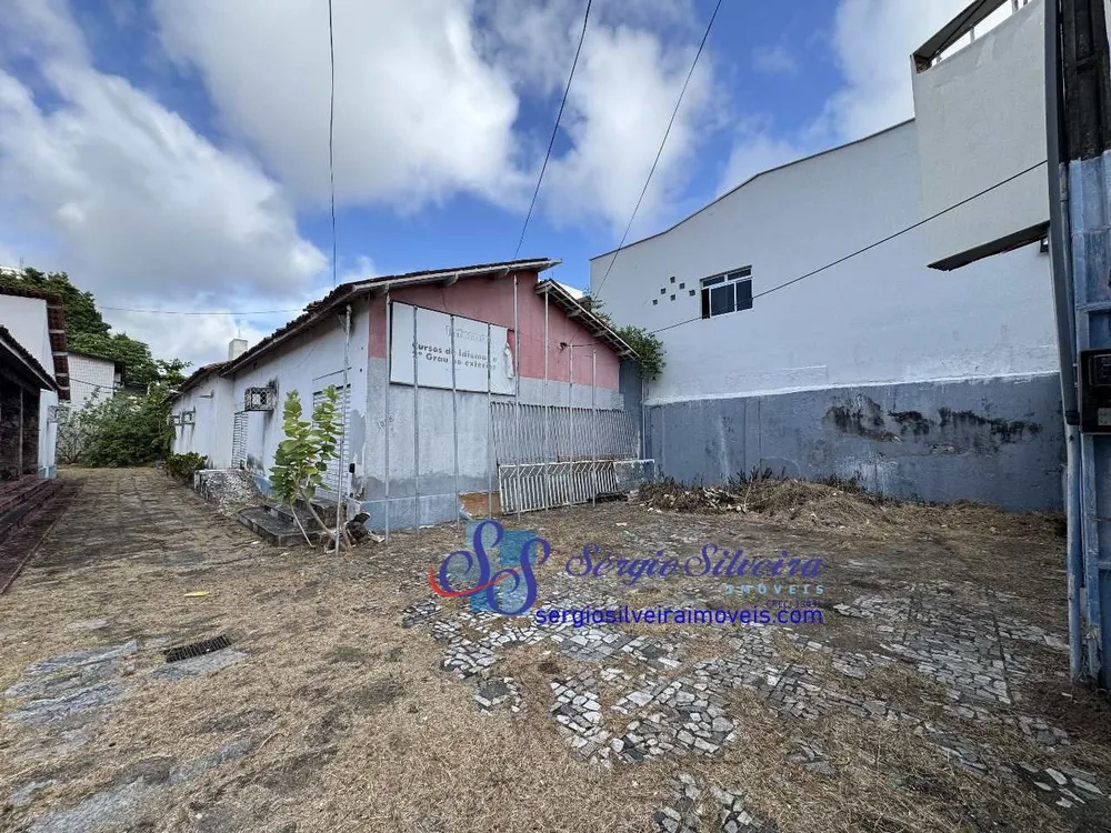 Loteamento e Condomínio, 1276 m² - Foto 3