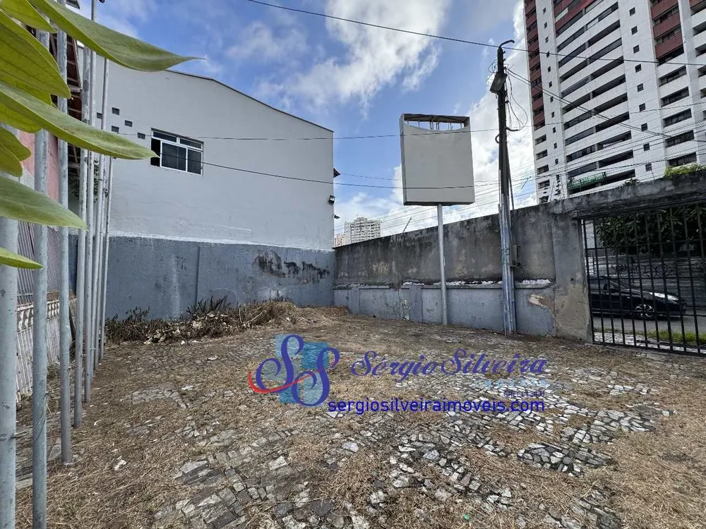 Loteamento e Condomínio, 1276 m² - Foto 15