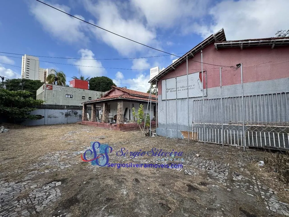 Loteamento e Condomínio, 1276 m² - Foto 9