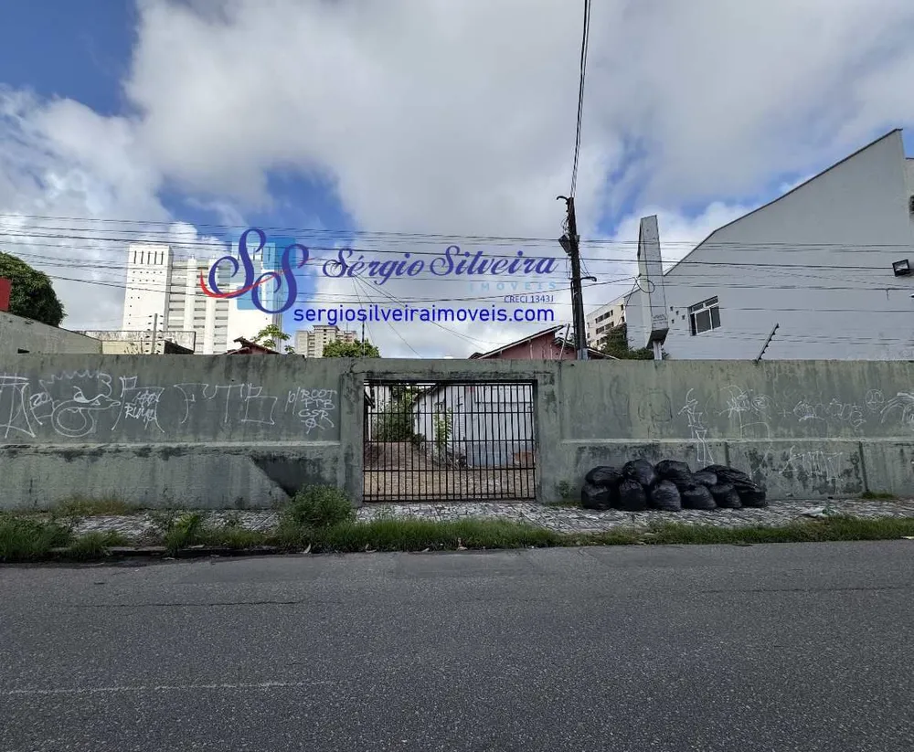 Loteamento e Condomínio, 1276 m² - Foto 14