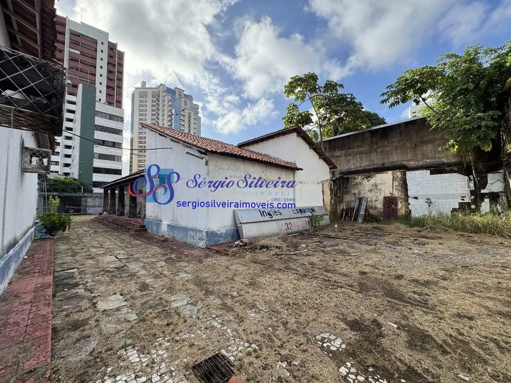 Loteamento e Condomínio, 1276 m² - Foto 8