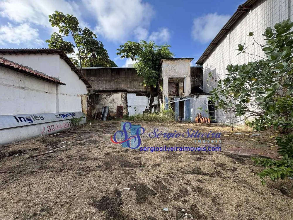 Loteamento e Condomínio, 1276 m² - Foto 11
