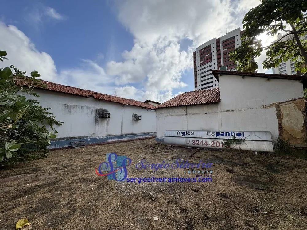 Loteamento e Condomínio, 1276 m² - Foto 12