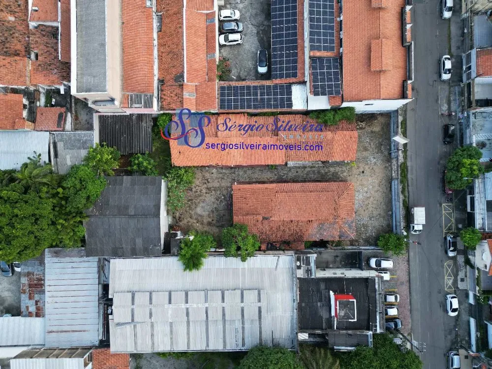 Loteamento e Condomínio, 1276 m² - Foto 6