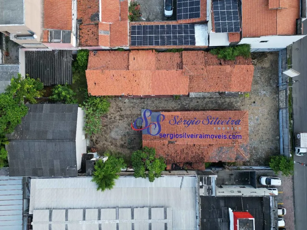 Loteamento e Condomínio, 1276 m² - Foto 5