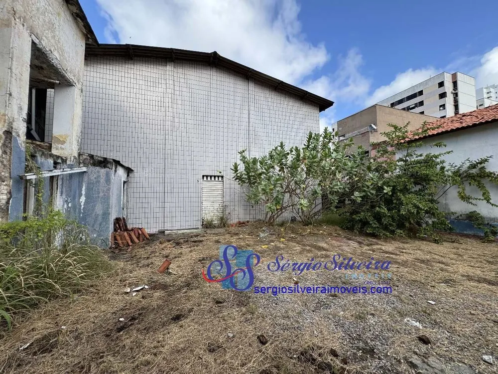 Loteamento e Condomínio, 1276 m² - Foto 10