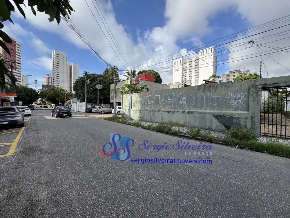 Loteamento e Condomínio, 1276 m² - Foto 16