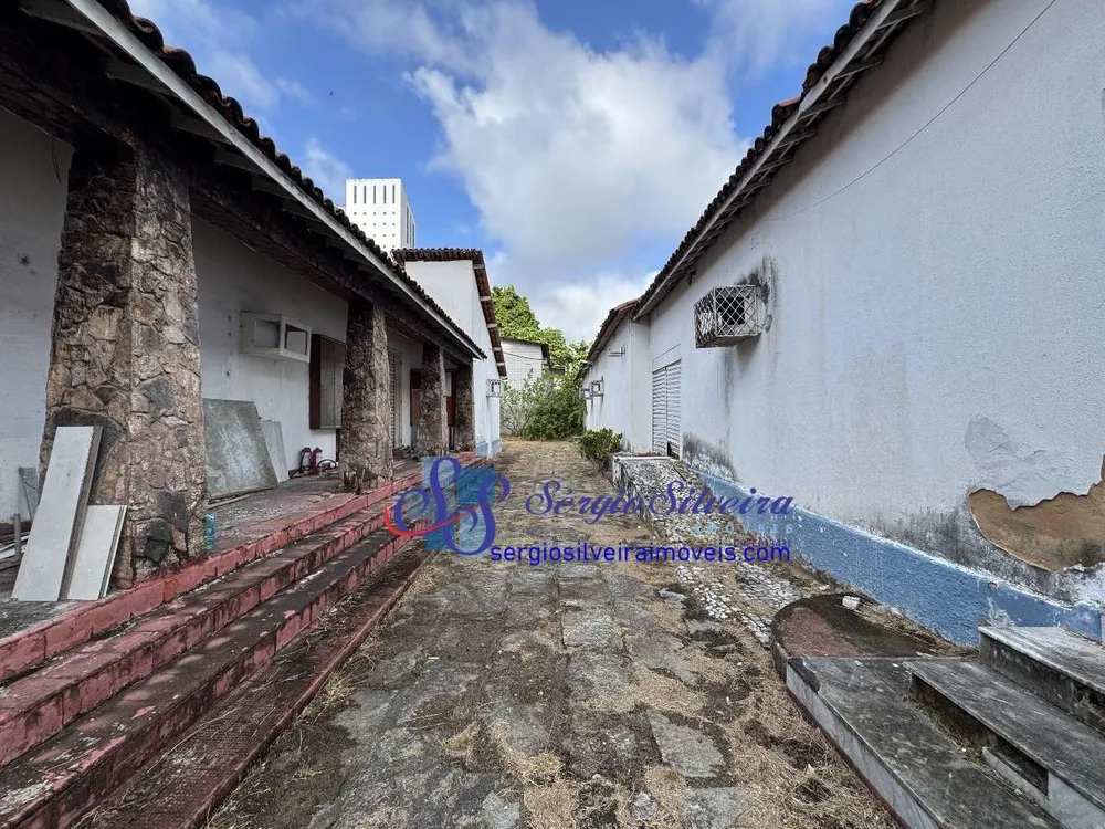 Loteamento e Condomínio, 1276 m² - Foto 7