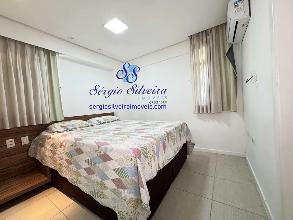 Apartamento, 2 quartos, 65 m² - Foto 3