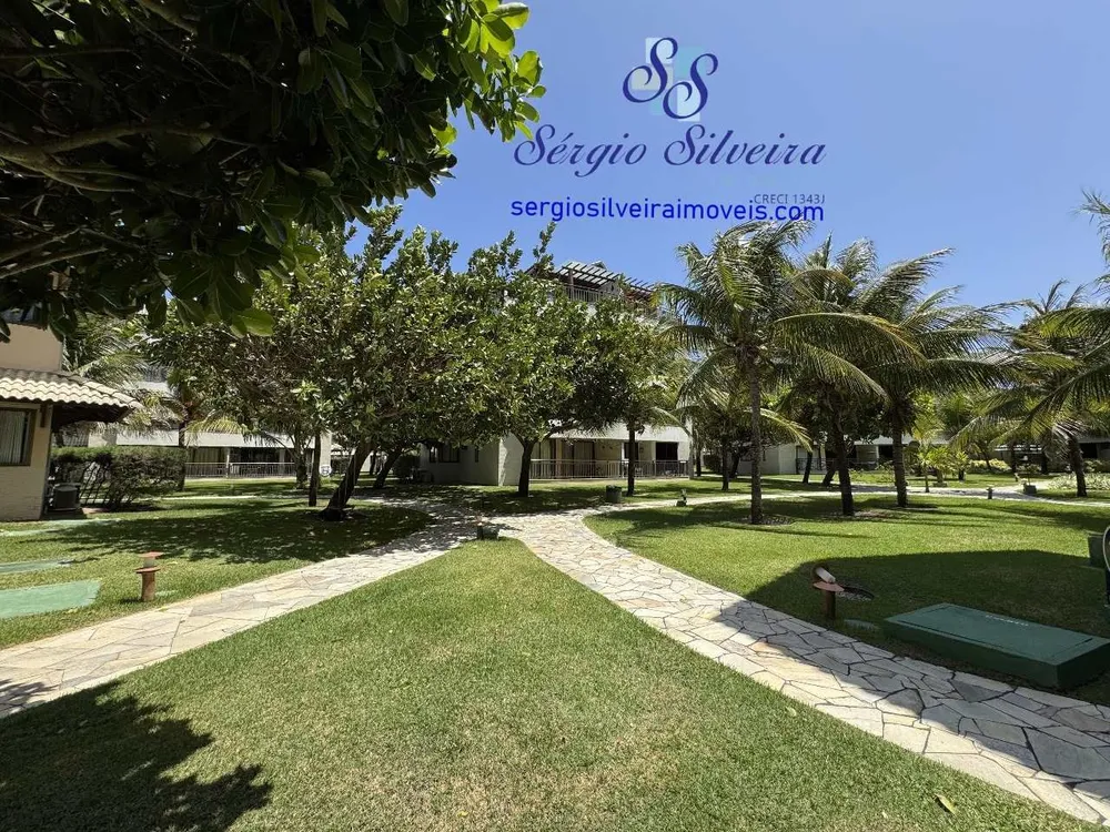 Apartamento, 2 quartos, 65 m² - Foto 12