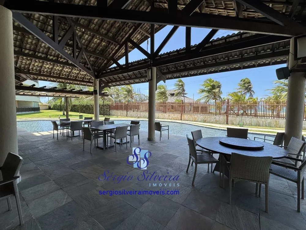 Apartamento, 2 quartos, 65 m² - Foto 11