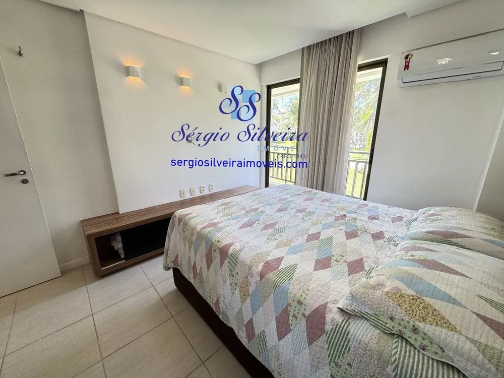 Apartamento, 2 quartos, 65 m² - Foto 5