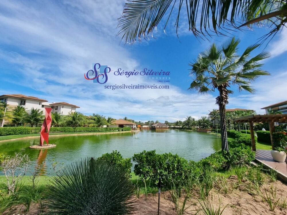 Apartamento, 3 quartos, 126 m² - Foto 11