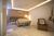Casa, 4 quartos, 250 m² - Foto 2