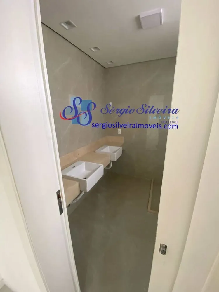 Casa de Condomínio, 3 quartos - Foto 12