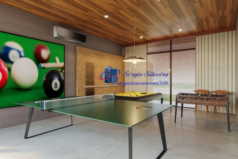 Loteamento e Condomínio, 331 m² - Foto 5